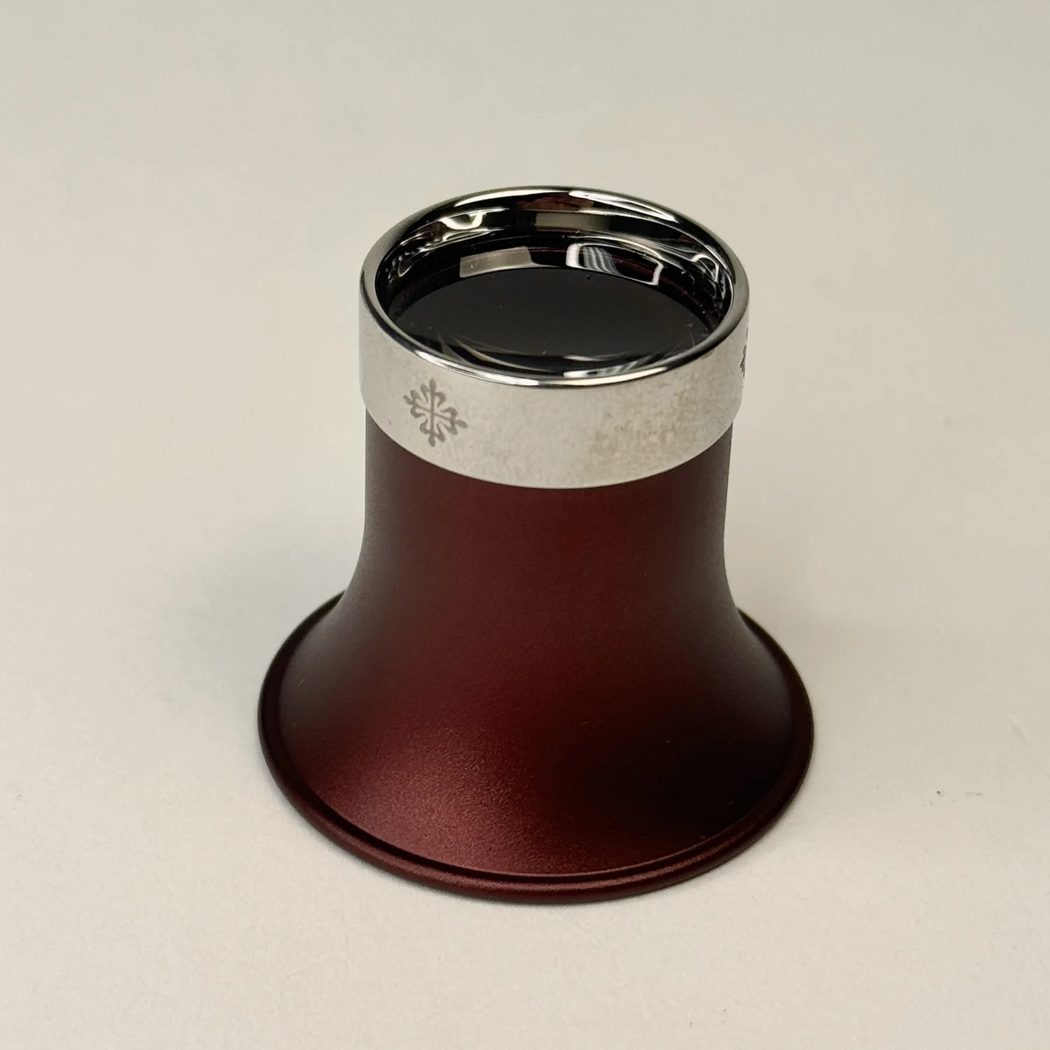 Patek Philippe Geneva Watchmaker Tool Set – Rare Professional